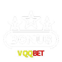 Bônus e Promoções