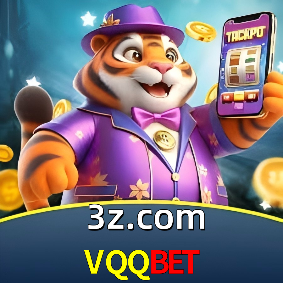VQQBET