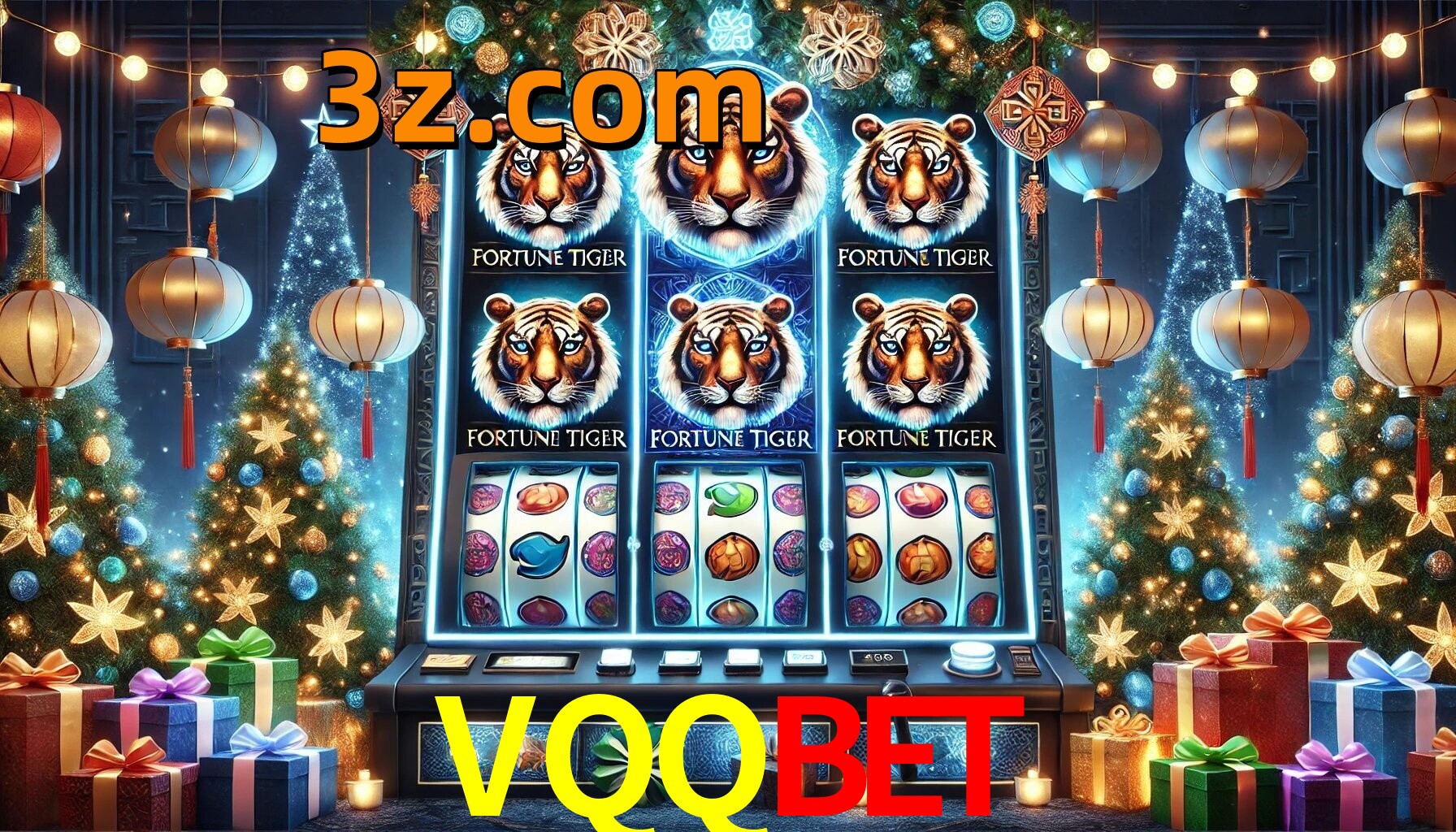 Como Jogar Fortune Tiger